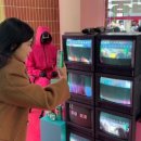 성수빌딩 이미지