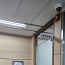 만이무역