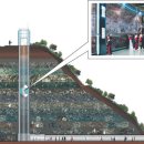 노을공원1 이미지