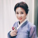 단한복 이미지