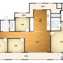 한바다공인중개사사무소 이미지