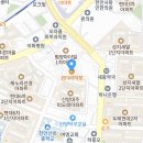 24년 06월 정기모임 이미지