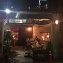 커피철인28호