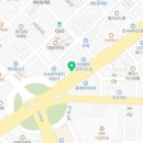 진만농장 네이버블로그