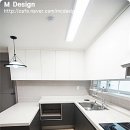 동아아파트(1차) 이미지