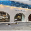 서면농장 이미지