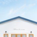 부산스튜디오