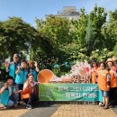 시민정원 이미지