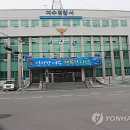 사촌2천 이미지