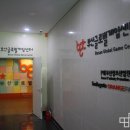넥스트스테이지