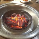 두암숯불갈비 네이버블로그