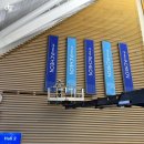 수정당구장 이미지