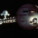 C.스페이스 이미지