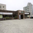 하대동383 이미지