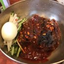 금오산성숯불갈비 이미지