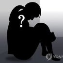 부여군청~부여군보건소 이미지