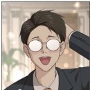 이*섭 이미지
