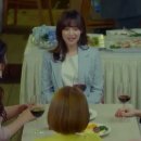 마이웨이2 이미지