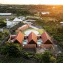 선셋티아 이미지