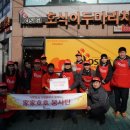 장선종합사회복지관 이미지