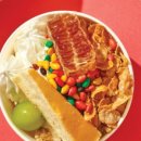 카페요아정분당 - 성남시 분당구 정자일로 120 | 카페요아정분당
