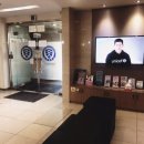 파란샘온누리약국 이미지