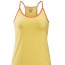 Arcteryx Phase SL Camisole Womens Closeout 이미지