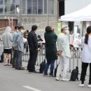 용산-131 이미지