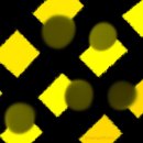 고품질 된장색 유황토마토 생산법 이미지