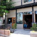 에이플러스 호스텔 이미지