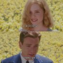 생활영어회화(초급1) 이미지