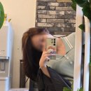 몰리헤어인천