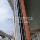 빌리지헤어 이미지