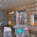 한석봉도서관 1층 이미지