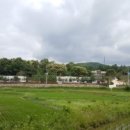 (주)계림토건 이미지