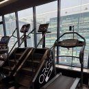 클래식더짐 이미지