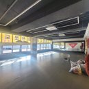 미사12단지공인중개사사무소 | 하남 미사 대로변 상가 임대] 전용44평, 병의원·학원 추천, 조건 협의 가능