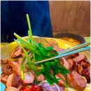 고메갈비 이미지