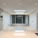 신도림 대림아파트 이미지