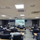 문양이야기 이미지