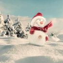 성인 생활영어(고급) 이미지