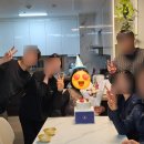 모두가사랑할작은숲