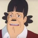 빵굼터 이미지