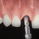 실로암치과의원 이미지