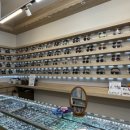 아이앤글라스 이미지