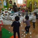 상록어린이집 이미지