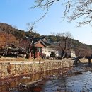 성보박물관 이미지