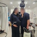 사진의계절 | 산본 셀프 만삭 사진 무인사진관 '사진의계절' 만삭 촬영 솔직 후기