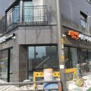 세연세무회계사무소 - 부천시 소사구 경인옛로 61-1 | 세연세무회계사무소