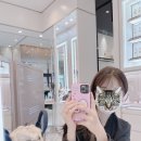 똘똘하개 이미지